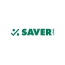Faith Shirts Coupon Codes